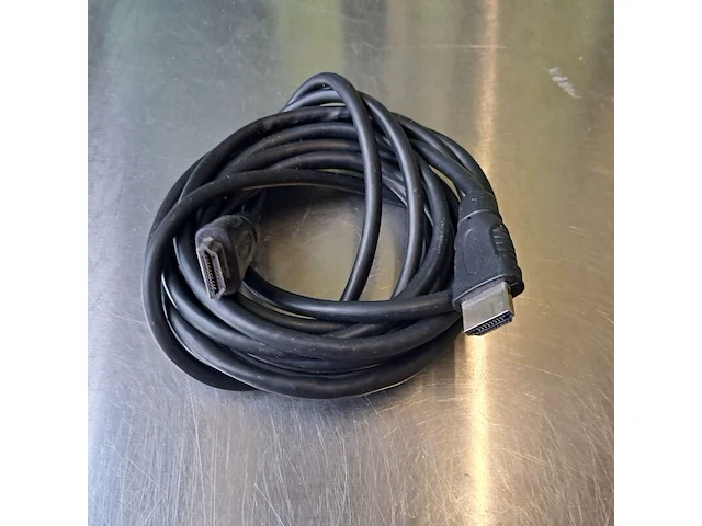 1x beelscherm, inc. diverse toebehoren, logitech, aoc - afbeelding 5 van  15