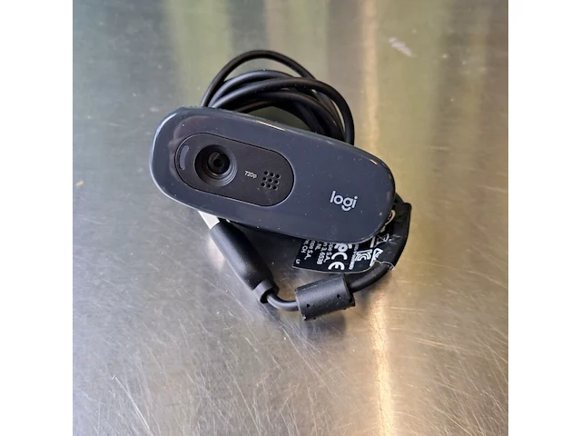 1x beelscherm, inc. diverse toebehoren, logitech, aoc - afbeelding 6 van  15