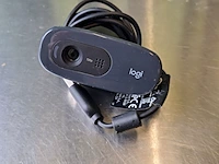 1x beelscherm, inc. diverse toebehoren, logitech, aoc - afbeelding 6 van  15