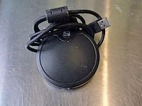 1x beelscherm, inc. diverse toebehoren, logitech, aoc - afbeelding 15 van  15
