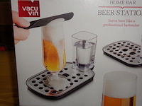 1x bierstation - afbeelding 2 van  3