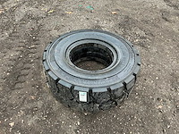 1x bkt wide wall 27x10 r12 band, wiel en velg ongebruikt - afbeelding 6 van  13