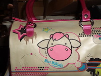 1x damestas miss makiato - afbeelding 1 van  3