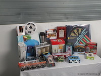 1x diverse producten - 20 stuks - afbeelding 2 van  3