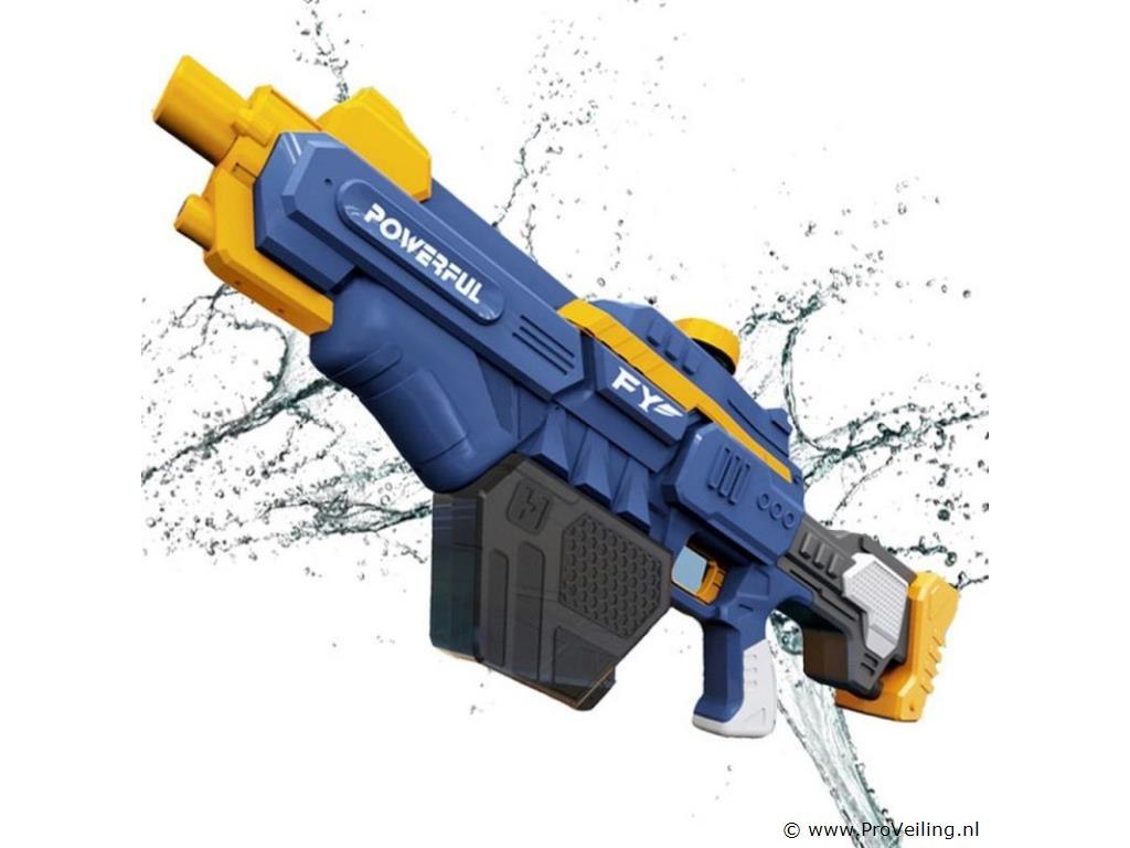 Verzendveiling: speelgoed, makita decoupeerzagen & boomzac rugtassen