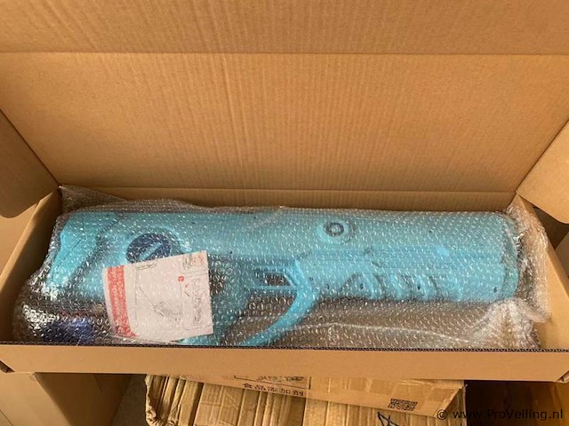 1x elektrsiche waterpistool 800ml - afbeelding 3 van  3