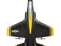 1x f-35 rc gevechtsvliegtuig – realistisch, krachtig - afbeelding 2 van  3