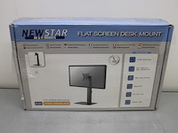 1x flatscreen bureausteun - afbeelding 9 van  11