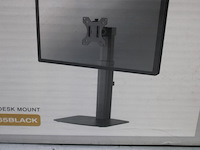 1x flatscreen bureausteun - afbeelding 10 van  11