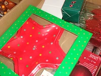 1x mix pallet kerst a + b keus - afbeelding 4 van  9