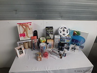 1x pakket diverse - afbeelding 3 van  3