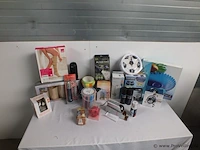 1x pakket diverse - afbeelding 3 van  3