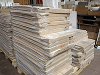 1x pallet topbladen - afbeelding 2 van  7
