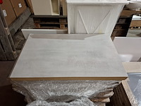 1x pallet topbladen - afbeelding 4 van  7