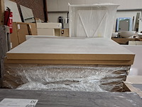 1x pallet topbladen - afbeelding 5 van  7