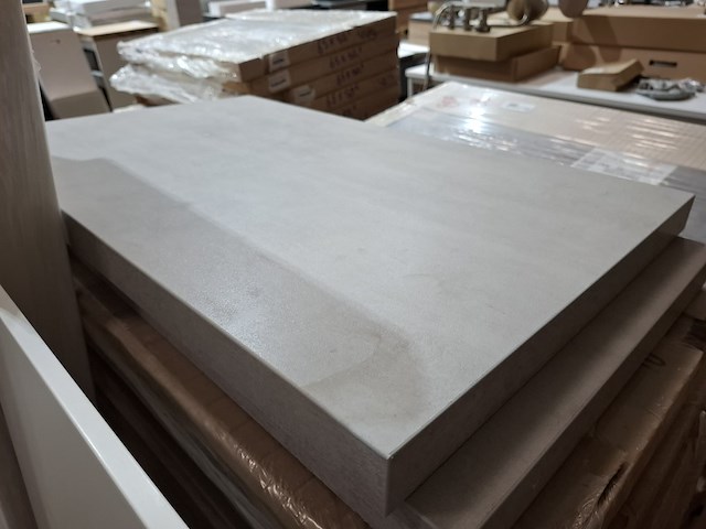 1x pallet topbladen - afbeelding 7 van  7