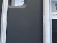 1x samsung galaxy s21 powerbank hoesje - 4800mah - afbeelding 3 van  4