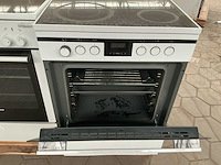 1x siemens fornuis, 1x amica fornuis, 1x bosch fornuis, 1 x bosch vaatwasser (4x) - afbeelding 7 van  8
