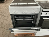 1x siemens fornuis, 1x amica fornuis, 1x bosch fornuis, 1 x bosch vaatwasser (4x) - afbeelding 8 van  8