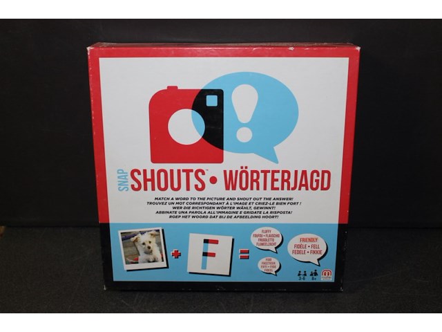 1x spel link woorden in kr 12 - afbeelding 2 van  3