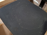 1x stoel en 1x bureaustoel - afbeelding 3 van  7