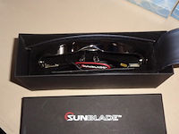 1x sunblade - afbeelding 2 van  3