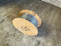 2 aardige kabel (9x) - afbeelding 2 van  6