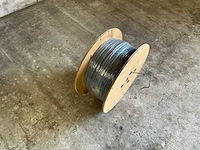 2 aardige kabel (9x) - afbeelding 3 van  6