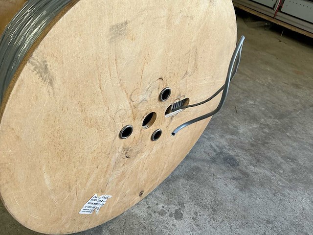 2 aardige kabel (9x) - afbeelding 4 van  6