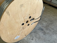2 aardige kabel (9x) - afbeelding 4 van  6