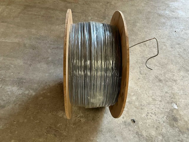 2 aardige kabel (9x) - afbeelding 5 van  6