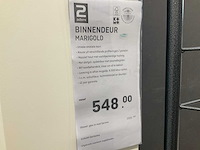2 adore deur - afbeelding 1 van  1