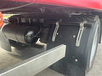 2-assige balentransportwagen - afbeelding 4 van  15