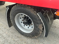 2-assige balentransportwagen - afbeelding 5 van  15