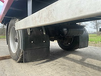 2-assige balentransportwagen - afbeelding 8 van  15