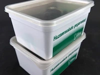2 bakjes fototoebehoren - afbeelding 5 van  5