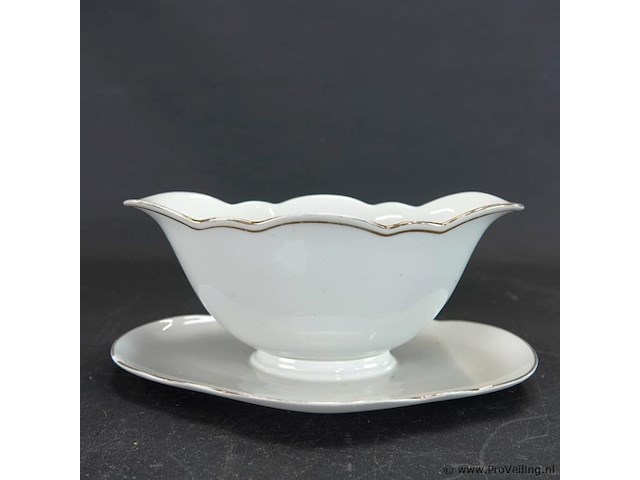 2 bavaria germany saucieres - afbeelding 3 van  5