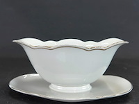 2 bavaria germany saucieres - afbeelding 3 van  5