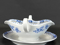 2 bavaria germany saucières - afbeelding 2 van  5