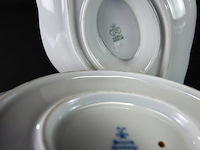 2 bavaria germany saucières - afbeelding 5 van  5