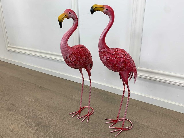 2 beeld - afbeelding 1 van  4