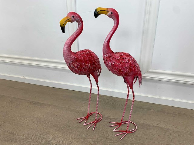 2 beeld - afbeelding 2 van  4