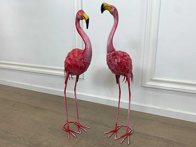 2 beeld - afbeelding 3 van  4