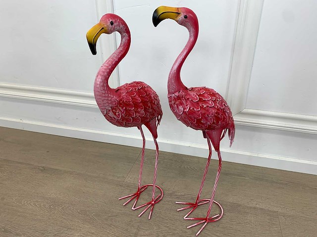 2 beeld - afbeelding 4 van  4