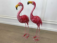 2 beeld - afbeelding 4 van  4