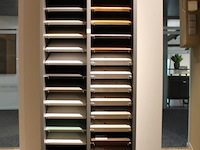 2 brigitte display - monsterkasten - afbeelding 1 van  2