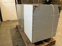 2 compartiment koeling - afbeelding 5 van  8