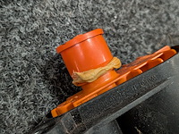 2 componenten spuit hilti, hdm500 - afbeelding 5 van  10