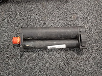 2 componenten spuit hilti, hdm500 - afbeelding 6 van  10