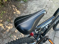 2-cycle cobra jongensfiets - afbeelding 10 van  11